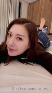 #小思思0
